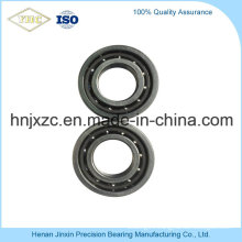 718 Series Ball Bearing 71804c Rolling Bearing